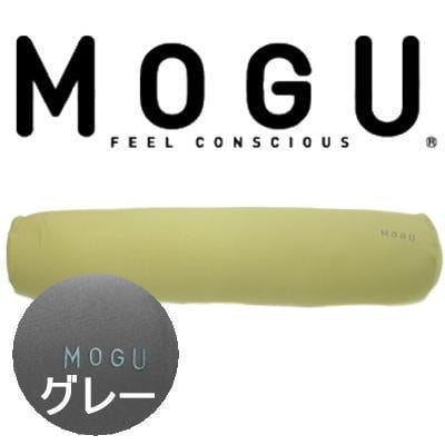 MOGU }`s[O(a18~88cm)r[Y܂ O[yP0601z