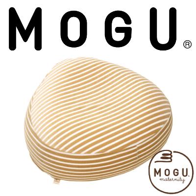 MOGU }^jeB fɂ₳}}p\t@[yP0601z