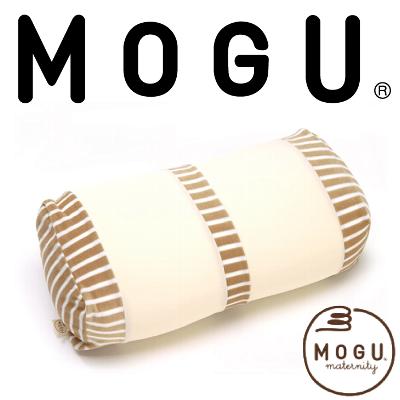 MOGU(モグ) マタニティ 素肌にやさしいママ用フットピロー【モグ】【P0810】
