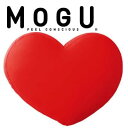 MOGU ~hn[gyP0605z