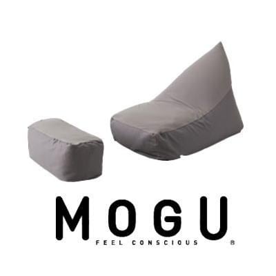 yzMOGU }EeqY(tA\t@{Ibg}jyP0601z