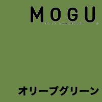 pE_[r[YMOGUKiMOGU@Ibg}pJo[yP0601z