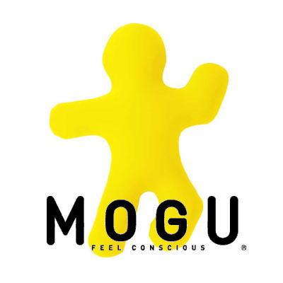 MOGU(モグ) ピープル（人型クッション）　ランニング【モグ】【抱き枕】【P0810】