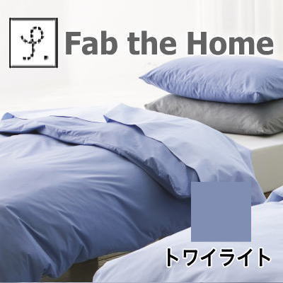 Fab the Home \bh RtH[^[Jo[ VOyP0601z