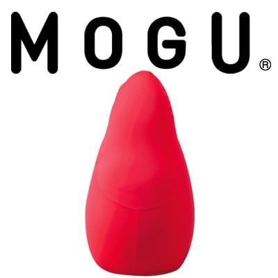 MOGU（モグ）　フィットソファ（パウダービーズ入りクッション）　本体＋カバーセット【送料無料】【レビューを書いて：クールジェル枕オマケ付】【P0810】