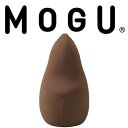 MOGU（モグ）　フィットソファ（パウダービーズ入りクッション）　本体＋カバーセット【送料無料】【レビューを書いて：クールジェル枕オマケ付】【P0810】