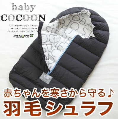 Stock form ʥ٥ӡѿޡաˡåɡP1004