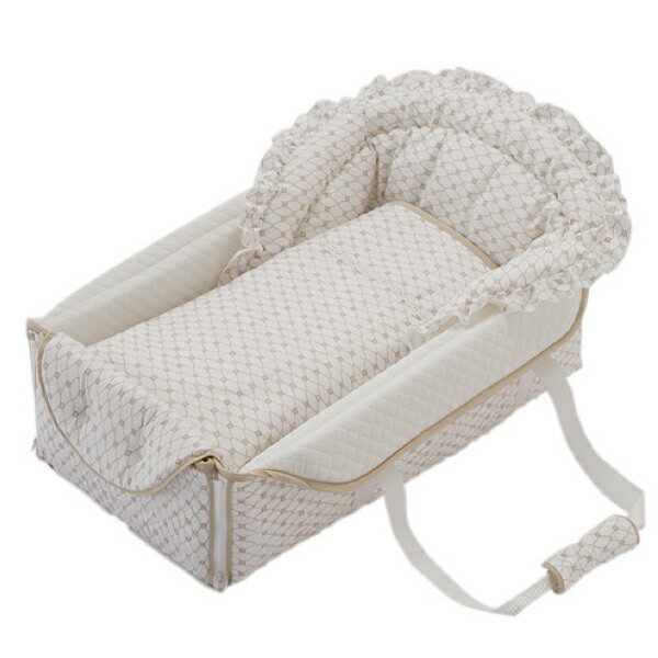 ڥեʡۥե̵Bag deʥХåǡ˥ե󡡡ʥХå˼ǼǤ롢5WAY٥ӡϥ󡣤ؤޥåȡ뿲ޥåȡץ쥤ޥåȡޥ˻Ȥˡץ󥸥̵ۡڥեۡۡ28OFFP1004