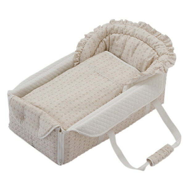 ڥեʡۥե̵Bag deʥХåǡ˥ե󡡡ʥХå˼ǼǤ롢5WAY٥ӡϥ󡣤ؤޥåȡ뿲ޥåȡץ쥤ޥåȡޥ˻Ȥˡץ󥸥̵ۡڥեۡۡ28OFFP1004