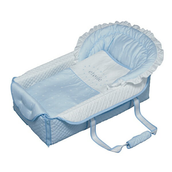 ڥեʡۥե̵Bag deʥХåǡ˥ե󡡡ʥХå˼ǼǤ롢5WAY٥ӡϥ󡣤ؤޥåȡ뿲ޥåȡץ쥤ޥåȡޥ˻Ȥˡȥ̵ۡڥեۡۡ28OFFP1004