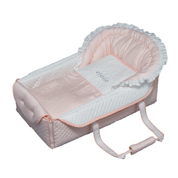 ڥեʡۥե̵Bag deʥХåǡ˥ե󡡡ʥХå˼ǼǤ롢5WAY٥ӡϥ󡣤ؤޥåȡ뿲ޥåȡץ쥤ޥåȡޥ˻Ȥˡȥ̵ۡڥեۡۡ28OFFP1004