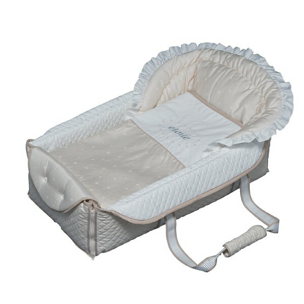 ڥեʡۥե̵Bag deʥХåǡ˥ե󡡡ʥХå˼ǼǤ롢5WAY٥ӡϥ󡣤ؤޥåȡ뿲ޥåȡץ쥤ޥåȡޥ˻Ȥˡȥ̵ۡڥեۡۡ28OFFP1004