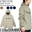 ルースイソンブラ ピステ ウインドブレーカー OVERSIZE ピステアノラック F1811110【フットサル サッカー】