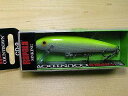 Rapala CD-9 SFCy20070222錾10z