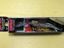 Rapala TD-7 Sy20070222錾10z