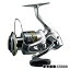 SHIMANO（シマノ）/ 08 バイオマスター 2500S [tor]【送料無料】【送料無料-0412】【0419-送料無料】