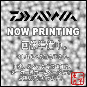 DAIWA(ダイワ)/PRESSO（プレッソ）-LTD AGS 74L【送料無料】【SBZcou1208】