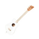 Loog Mini-White(ルーグ・...