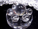 期間限定【送料無料】風水の水晶七星陣ヘキサゴン・魔よけ・邪気払い・浄化・願望達成・家内安全開運お守り占い龍置物風水グッズ