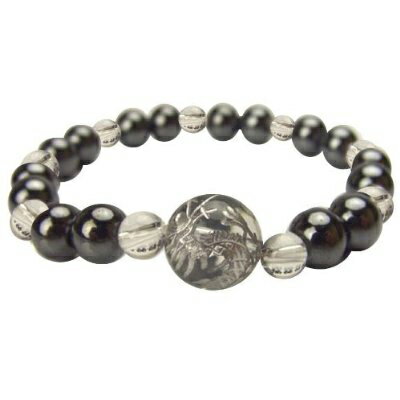 龍気力注入!【龍ﾌﾞﾚｽをﾄﾞﾗｺﾞﾝﾁｬｰｼﾞ!】【35%OFF】五本指の龍-【C】◆王妃銀龍◆皇帝龍ﾌﾞﾚｽﾚｯﾄ家内安全/夫婦円満/子宝/お守り/人間関係風水ｸﾞｯｽﾞ/銀竜/銀龍/天然石/水晶/ﾊﾟﾜｰｽﾄｰﾝ