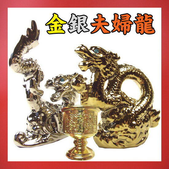 y/20OFFzvwl{w̍MyAi΁jTuitjtVR/̗̒u/N//C/c/hS◴