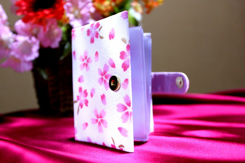 ԥ󥯤κ襤߾ʪڽդۥ줫襤ƼǼ!!05P04oct10ۡP1007