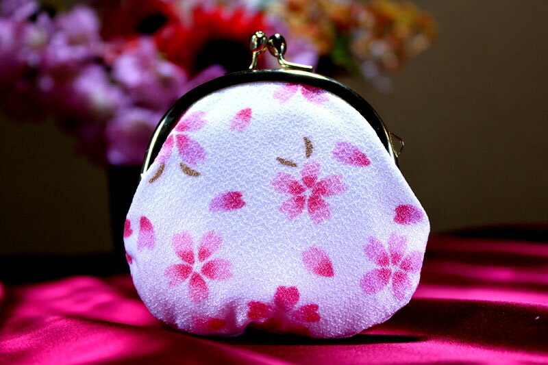 ԥ󥯤κ襤߾ʪڽդۤ޸­Τ襤!!05P04oct10ۡP1007