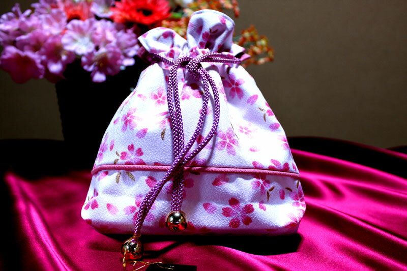 ԥ󥯤κ襤߾ʪڽդ۶ε!!05P04oct10ۡP1007