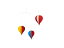 フレンステッド モビール FLENSTED MOBILES/ バルーン3 Balloon 3/ モビール Mobile【北欧雑貨】【キッチン雑貨】【ビンテージ食器】【ベビー&キッズ】
