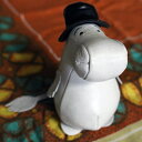 [~ Moomin [~pp U[y[p[EFCg v U[ fBXvC    v[g Mtg [~ObY [~G||Cg