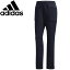 アディダス W adidas 24/7ウォームアップテーパードパンツ レディース FKK21-DN1300
