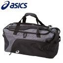 アシックス ENSEIダッフル40 3033A191-020