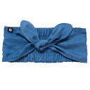 ◇マーモット アウトドア ターバン 2WAY仕様 レディース 四角友里コラボ Ws Multi Turban ウィメンズマルチターバン MJA-S7483W-WSH