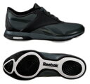 ○11SS Reebok（リーボック） イージートーン リーエクスペリエンス  V57800＜10/27 09:59終了！＞2,000円以上ご購入で送料無料