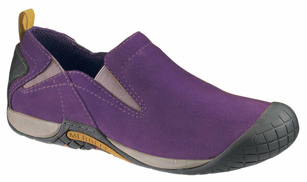 ○11FW　MERRELL（メレル） パスウェイモック MFW-M532035 メンズお盆セール！8月20日朝9:59まで2,000円以上で送料無料！