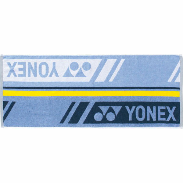 ○12SS YONEX(ヨネックス) ウェットスーパーグリップ YNX-AC102