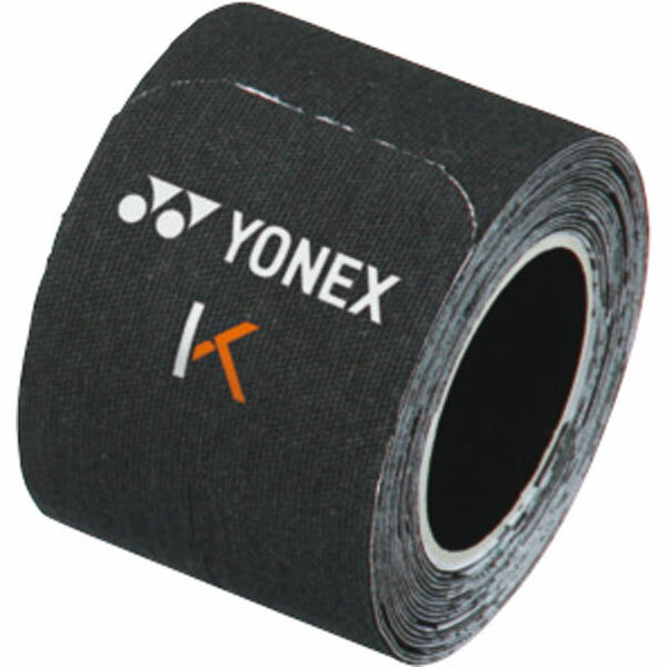 ○12SS YONEX(ヨネックス) KTテープ YNX-ACKT100