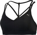 ★2枚までメール便送料無料★17SS PUMA(プ