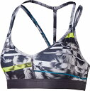 ★2枚までメール便送料無料★17SS PUMA(プ