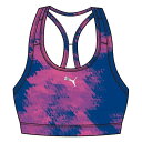 ★2枚までメール便送料無料★17SS PUMA(プ