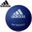 adidas(アディダス) ソフトドッヂボール 2号球 紺×青 AD210B