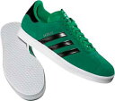 5,000߰ʾΤʸ̵10FW adidasʥǥ GAZELLE 2 AJP-G13259 