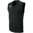 【2枚までメール便送料無料】17SS PUMA(プーマ) サ...