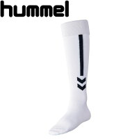 ヒュンメル 靴下 プラクティスストッキング HAG7060-1070の画像