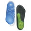 SOFSOLE ソフソール Airr Arch エアーアーチ 女性用 フリー13321 レディース