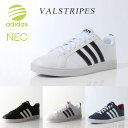 NAXZ[I30OFFI AfB_X oXgCvX YEfB[XJWAXj[J[ adidas VALSTRIPES 2015NH~ 15FW