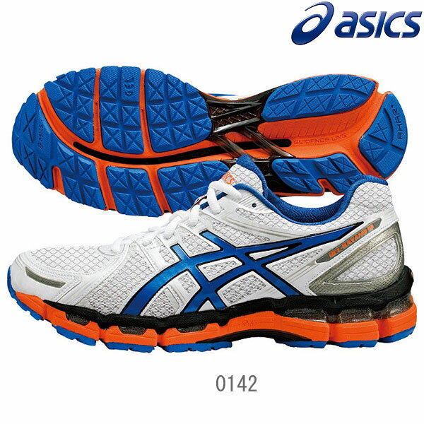 ◇35％OFF 12FW asics(アシックス)　GEL-KAYANO(ゲル カヤノ) 19　TJG681　メンズ11/6 01:59までポイント最大10倍!!