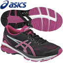 ★アシックス LADY GT-1000 5 レディ