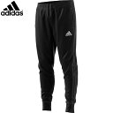 アディダス サッカースウェットパンツ メンズ・ユニセックス TIRO17 スウェットパンツ BRS30-AY2960 adidas 17SS