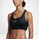 ★2枚までメール便送料無料★ナイキ NIKE スポーツブラ フィットネス ジム ミディアムサポート レディース ウィメンズ ナイキ NIKEプロ 823313-010 17SP【3枚以上、他商品と同梱、代引きは宅配便(送付先地域の送料に準ずる)で発送】